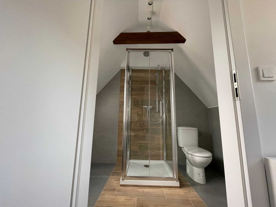 Mieszkanie do wynajęcia Centrum ul. Lipowa