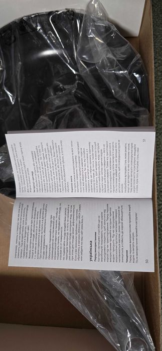 Сковорода ІКЕА VARDAGEN із вуглецевої сталі Дизайнерська