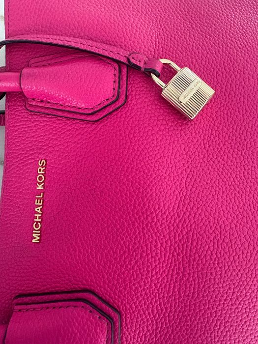 Torebka MICHAEL KORS oryginalna