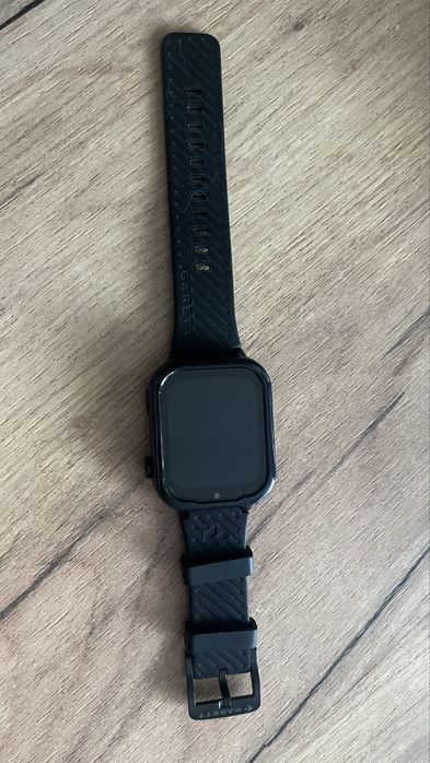 Smart watch Garret kids
