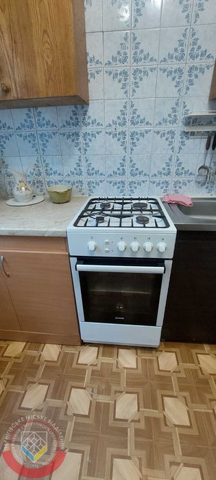 RLT O01 Оренда 2-кімнатної квартири по вулиці Преображенській (історичний центр Чернігова)
