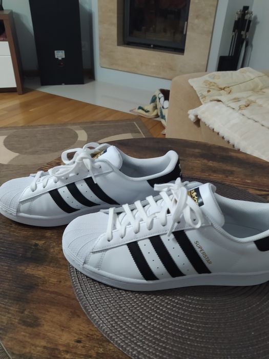 Sprzedam buty adidas