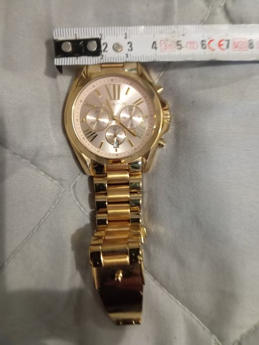 Zegarek damski Michael Kors