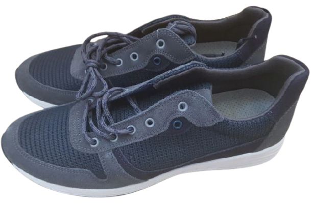 sportowe buty wojskowe nowy model 904a/mon jagodzianki 39  (25)