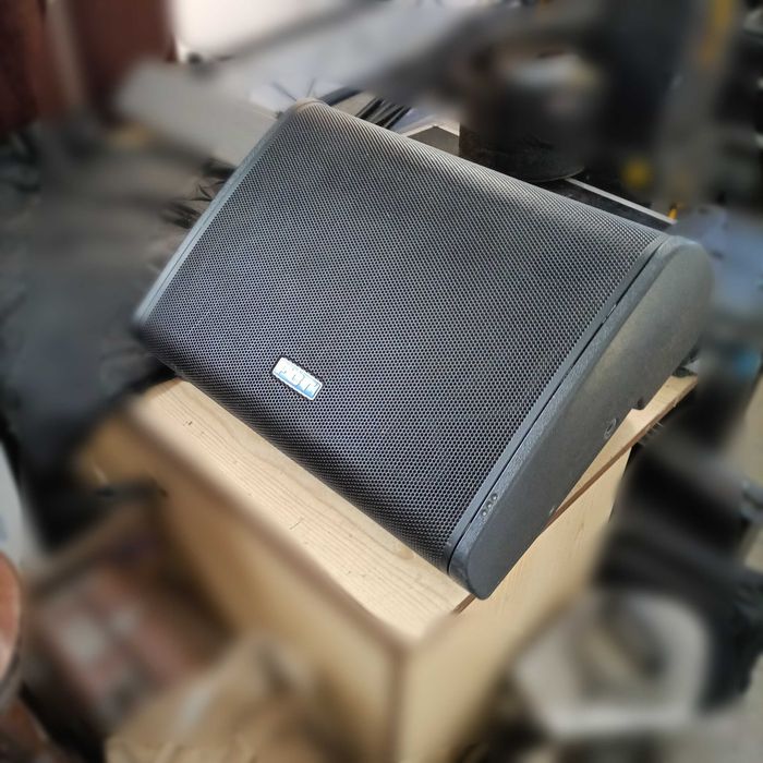 Kolumna aktywna FBT stage maxx12