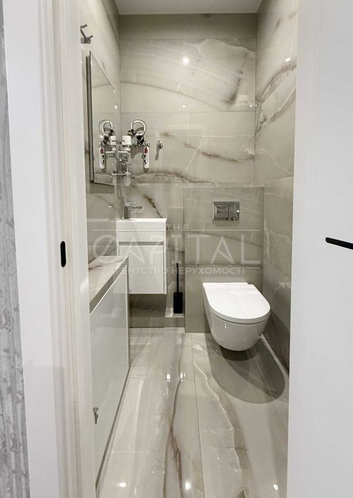 Оренда 2к. Квартира / Бережанська, Куренівка, Київ.Дуже тепла квартира