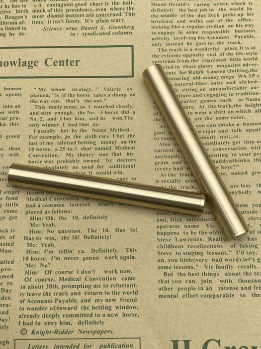 Zapalniczka Retro Benzynowa Płomieniowa VINTAGE