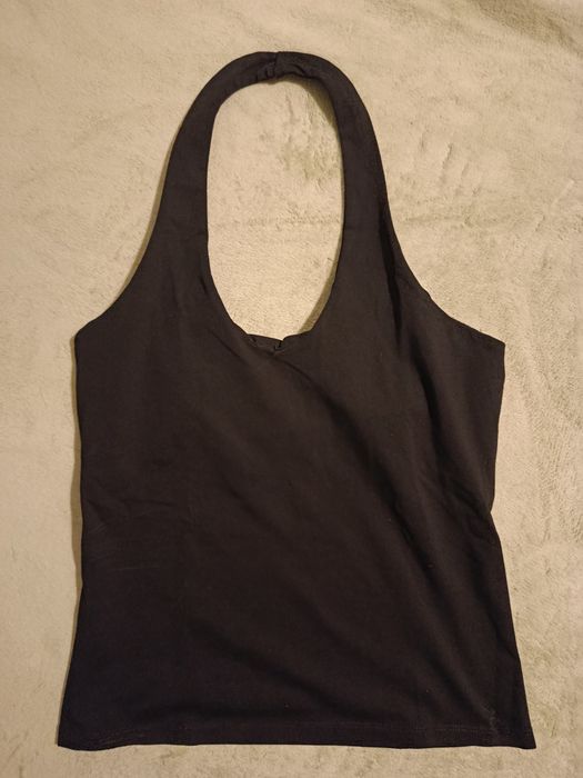 Nowy top Primark rozmiar M