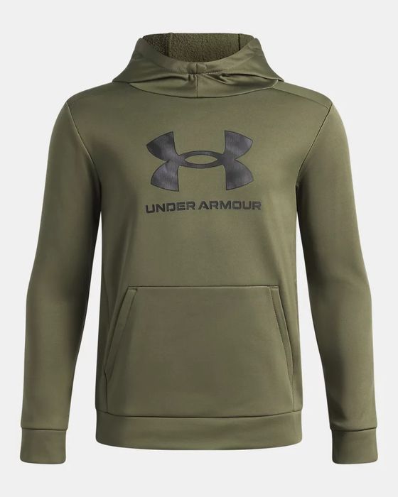 Спортивний костюм Under Armour