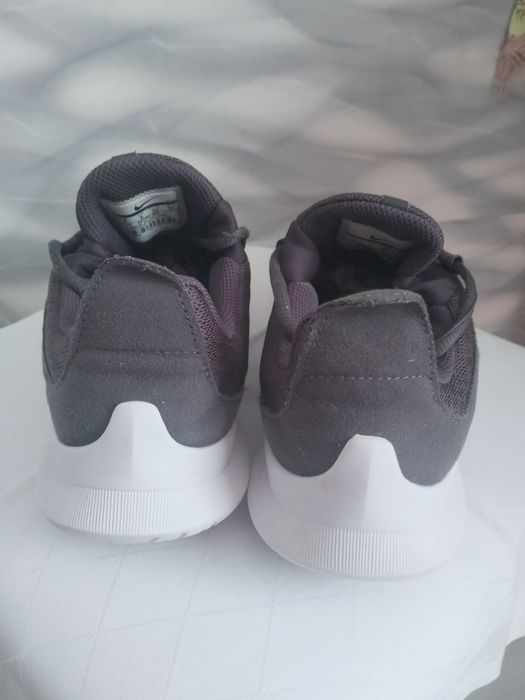 Кросівки Nike, розмір 40, 25 см