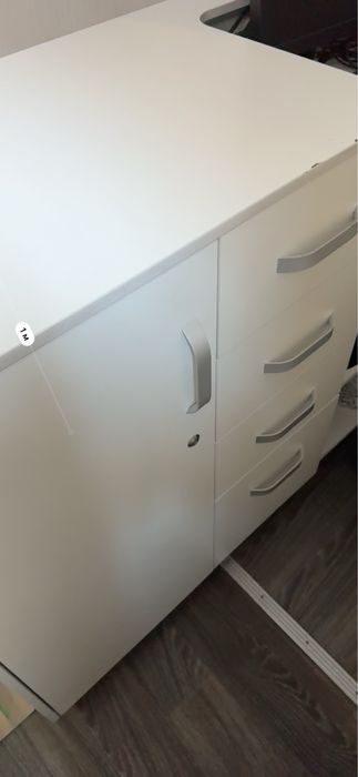 Ресепшен у подарунок