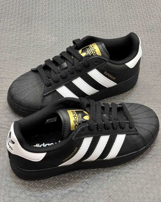 original_SUPERSTAR R.36