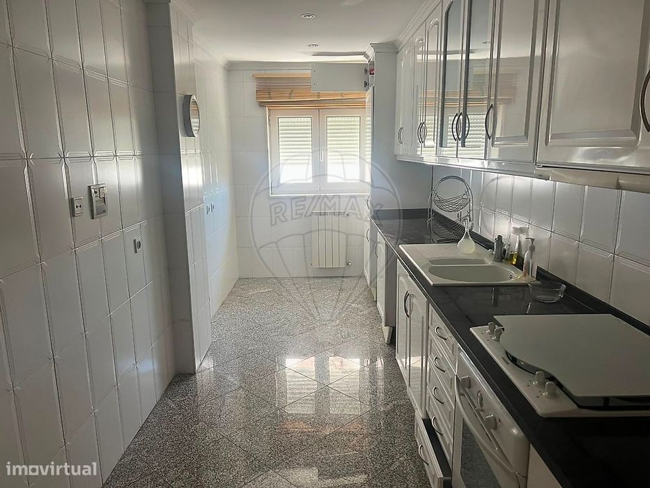 Apartamento T1 para venda