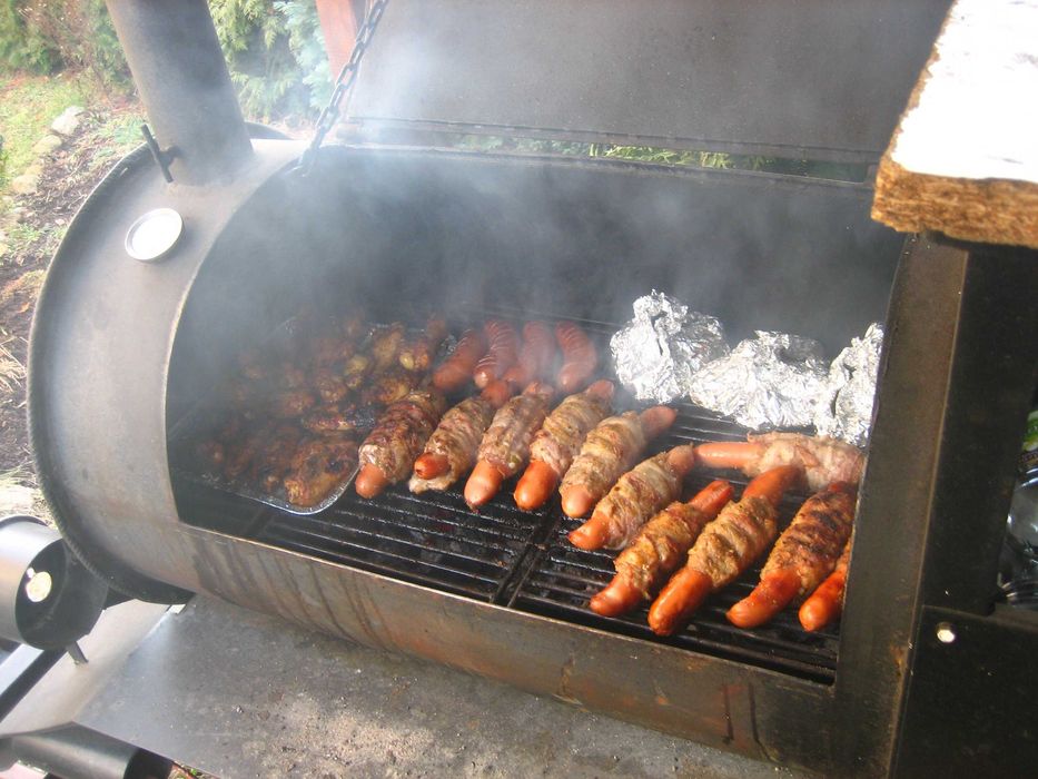 Wolne pokoje tanie pokoje