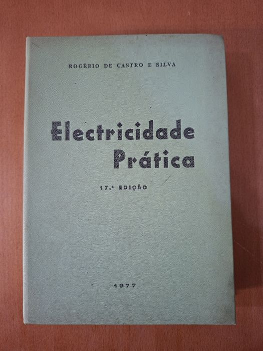 Electricidade Prática