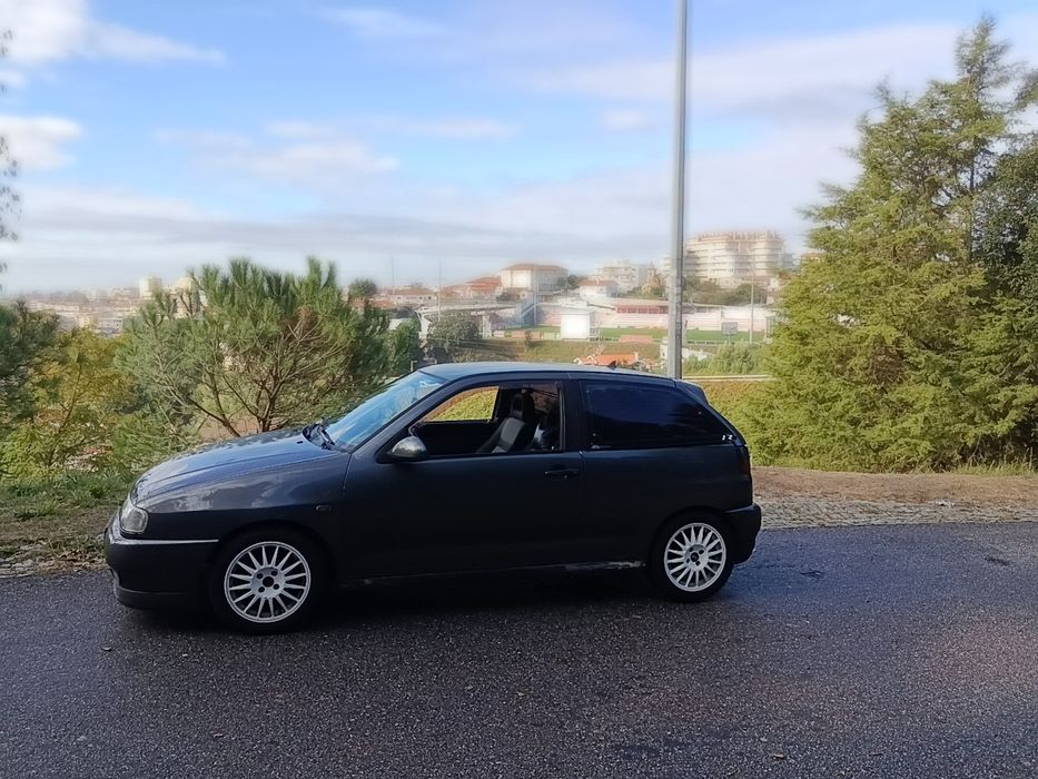 6K verdadeiros interessados. — photo 5