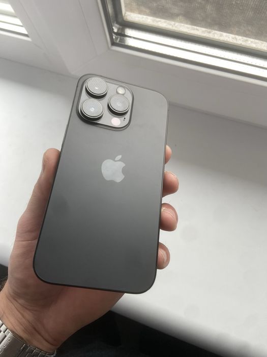 Iphone 14 pro 128 gb