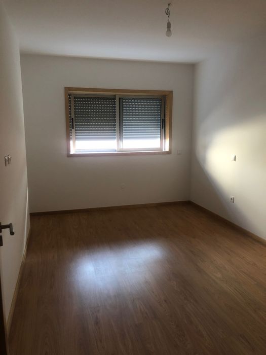 Apartamento T2 94 m2