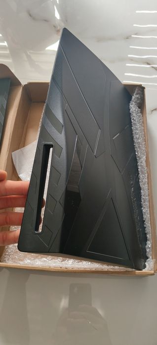 Obudowa PlayStation 5