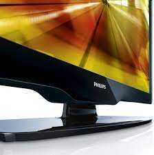LCD телевизор Philips 47PFL3605H/12