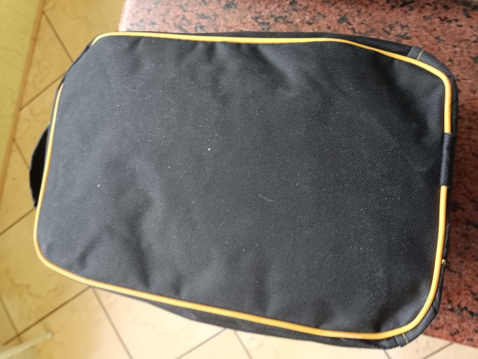 Чохол на авто розмір М