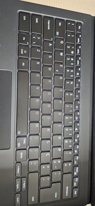 Samsung galaxy tab s9 plus 5g