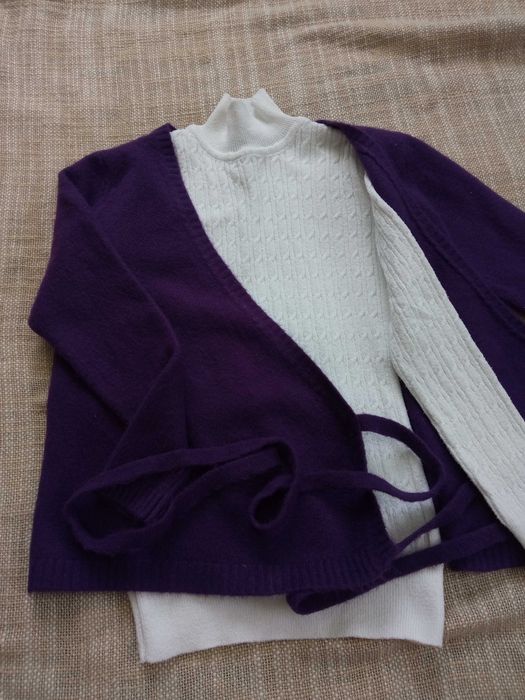 Дитячі речі для дівчинки