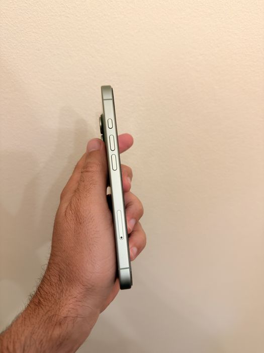 IPhone 17 256Gb