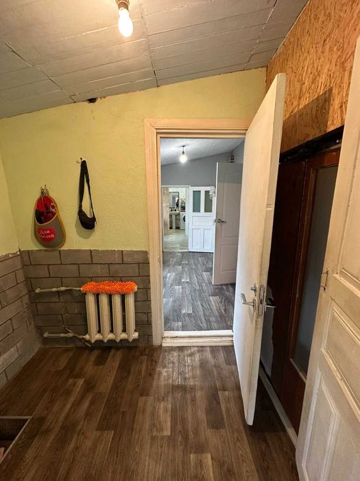 Продам дом в Онисково