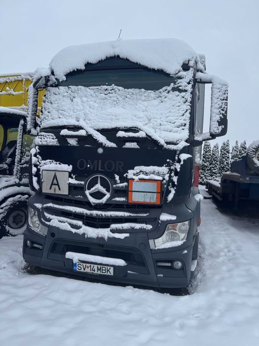 Продається тягачи