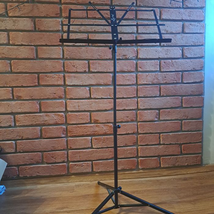 Sprzedam gitarę klasyczną