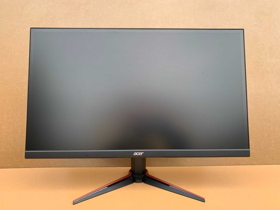 Monitor 27" Acer VG270