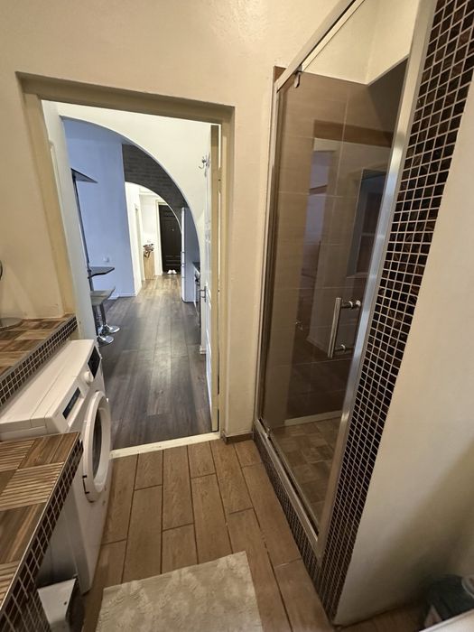 Аренда квартиры  Улица Канатная