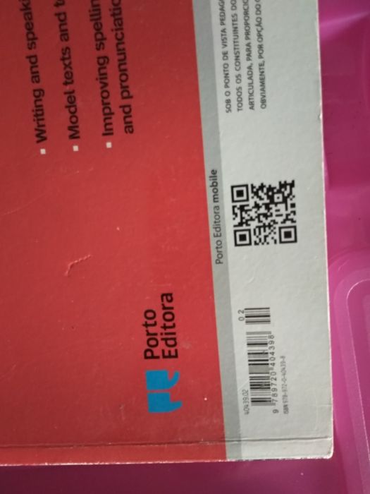 Start -up 11 caderno de atividades