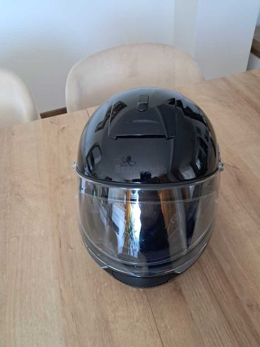 Sprzedam kask Schuberth