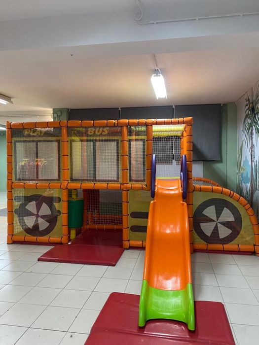 Espaço para eventos Vila Nova de Gaia