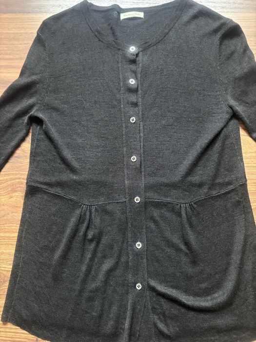 Sweter Massimo Dutti 36