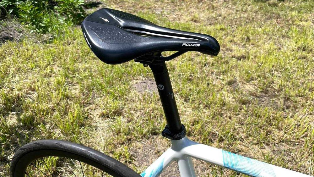 Cinelli Mash Parallax Cyanotype L Fixed Gear Трек Трековый