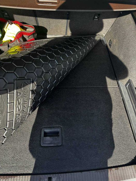 Продам Пасат b8 Wolksvagen pasat b8 highline