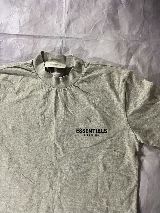 Koszulka Essentials