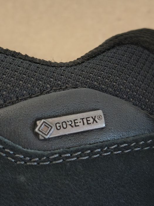 Кросівки ECCO 35 розмір