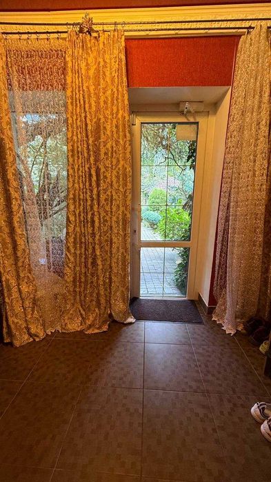 Продам дом на берегу реки в Ракшевке Волосское