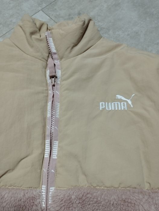куртка s Calvin Klein, guess