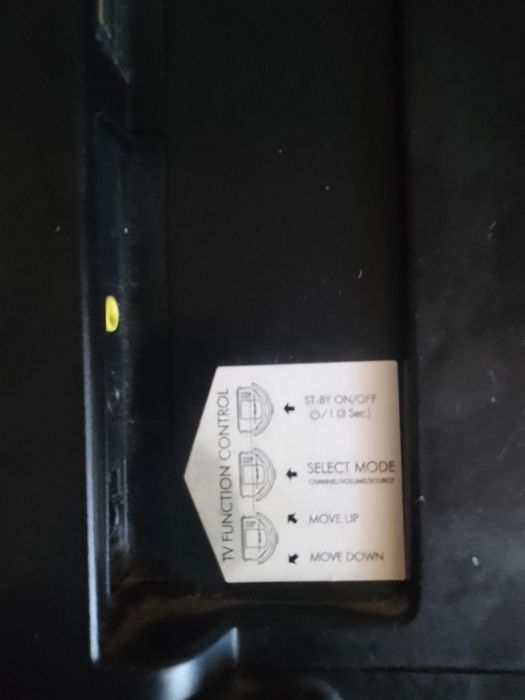 Telewizor Hyundai 22 cale