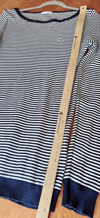 Camisola/malha Lacoste