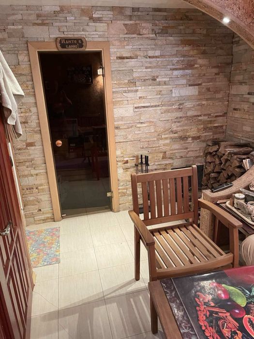 House by the address st. Sportivnaya (area 180 m²) - Atlanta.ua - photo 23