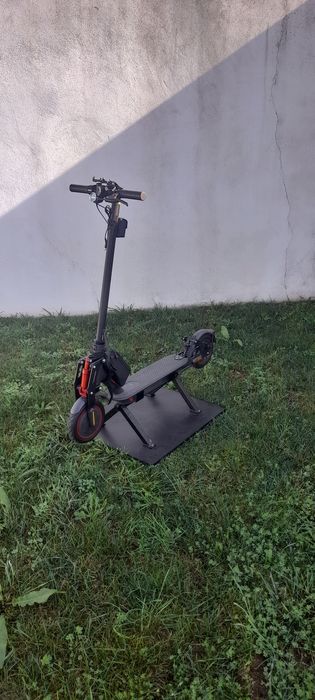 Trotinete Xiaomi Pro 2 full extras