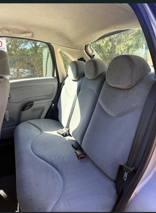 Vendo Citroen c3