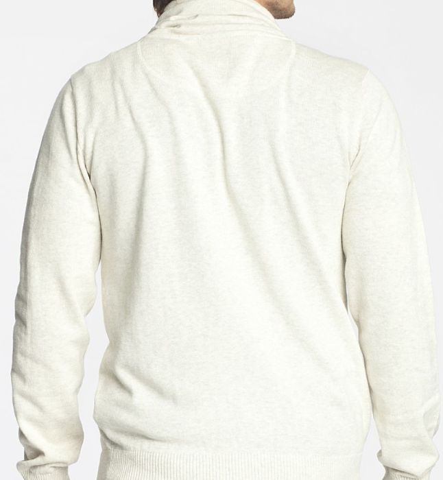 Sweter - Review - roz S