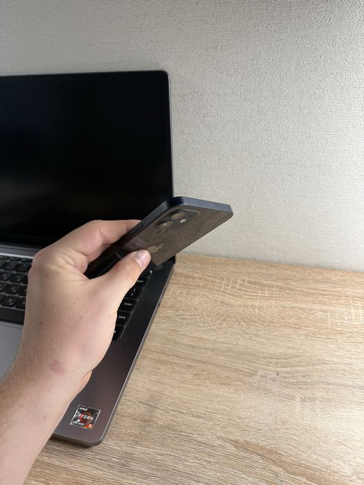 Iphone 12 64gb mdm  /100% акамулятор